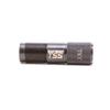 Carlson's Choke Tubes 20 Gauge for Winchester - Browning Inv - Moss 500 [ Turkey | 0.555 Diameter ] Tungsten TSS Turkey Choke Tube | Made in USA view 1