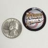 Baseball Award Decals Baseball Reward Stickers 100 Baseball Decals Baseball Awards (Double Play) HDABB10 view 2