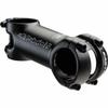 Easton 8023009 EA90 Stem 0D 31.8 4.3 inches (110 mm) AM19 view 1