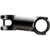 Easton 8023009 EA90 Stem 0D 31.8 4.3 inches (110 mm) AM19 view 3