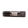Carlson's Choke Tubes 20 Gauge for Browning Invector Plus [ Turkey | 0.565 Diameter ] Tungsten TSS Turkey Choke Tube | Made in USA view 1