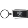 Siskiyou Sports NFL Oakland Raiders Multi-Tool Key Chain view 1