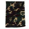 bandannas, handkerchief, scarf, bandana, neckerchief (Army, 3) view 1