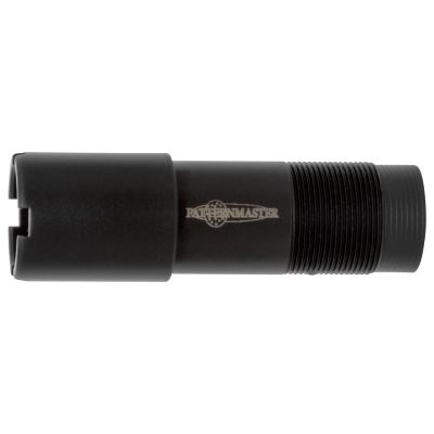 Patternmaster Classic Mid Range 20 Gauge Hunting Shotgun Accessory Durable 17-4 Stainless Steel Choke Tube | Effective Range Up to 50 Yards | for Browning Invector/Win (5251)