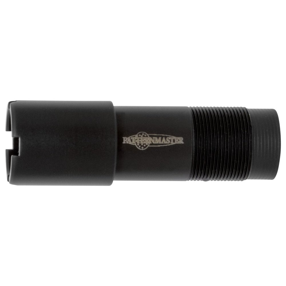 Patternmaster Classic Mid Range 20 Gauge Hunting Shotgun Accessory Durable 17-4 Stainless Steel Choke Tube | Effective Range Up to 50 Yards | for Browning Invector/Win (5251)