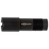 Patternmaster Classic Mid Range 20 Gauge Hunting Shotgun Accessory Durable 17-4 Stainless Steel Choke Tube | Effective Range Up to 50 Yards | for Browning Invector/Win (5251) view 1