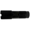 Patternmaster Classic Mid Range 20 Gauge Hunting Shotgun Accessory Durable 17-4 Stainless Steel Choke Tube | Effective Range Up to 50 Yards | for Browning Invector/Win (5251) view 2