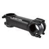 Easton Unisex Adult STEM EA50 31.8 100X7 Black Stem - Black, N/A view 1