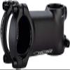 Easton Unisex Adult STEM EA50 31.8 100X7 Black Stem - Black, N/A view 2