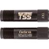 Carlson's Choke Tubes 12 Gauge for Browning Invector Plus [ Turkey | 0.650 Diameter ] Tungsten TSS Turkey Choke Tube | Made in USA view 1
