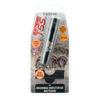 Carlsons Choke Tubes 12 Gauge for Browning Invector DS [ Turkey | 0.665 Diameter ] Tungsten TSS Turkey Choke Tube | Made in USA view 1