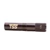 Carlson's Choke Tubes 20 Gauge Compatible for Benelli Crio Plus [ Turkey | 0.555 Diameter ] Tungsten TSS Turkey Choke Tube | Made in USA view 1