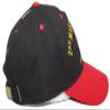 AES Marines Marine Corps EGA 2nd Division Follow Me Embroidered Cap Hat view 3