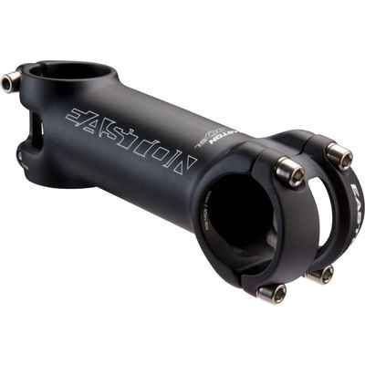 Easton Unisex Adult STEM EA90 SL 31.8 120X7 Black Stem - Black, N/A
