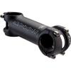 Easton Unisex Adult STEM EA90 SL 31.8 120X7 Black Stem - Black, N/A view 1