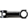 Easton Unisex Adult STEM EA90 SL 31.8 120X7 Black Stem - Black, N/A view 2
