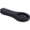 Easton Unisex Adult STEM EA90 SL 31.8 120X7 Black Stem - Black, N/A view 3