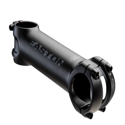 Easton Unisex Ea70 31.8 Stem, Black, 7 Degree 70mm UK