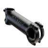 Easton Unisex Ea70 31.8 Stem, Black, 7 Degree 70mm UK view 1