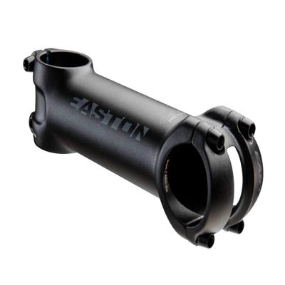Easton Unisex Adult STEM EA70 31.8 120X0 Black Stem - Black, N/A