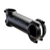 Easton Unisex Adult STEM EA70 31.8 120X0 Black Stem - Black, N/A view 1