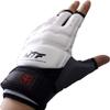 MOOTO Korea Taekwondo Hand Protector Season S2 WTF KTA Approved Hand Gear (XL) view 1