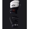 MOOTO Korea Taekwondo Hand Protector Season S2 WTF KTA Approved Hand Gear (XL) view 4