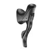 Campagnolo Record 12 Speed Ergopower Shift/Disc Brake Lever, Black, Right Rear 140 mm view 1