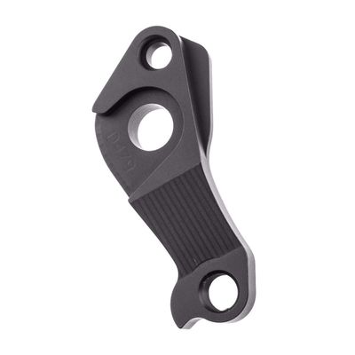 Pilo D479 derailleur Hanger for Rocky Mountain 12X142 Direct Mount