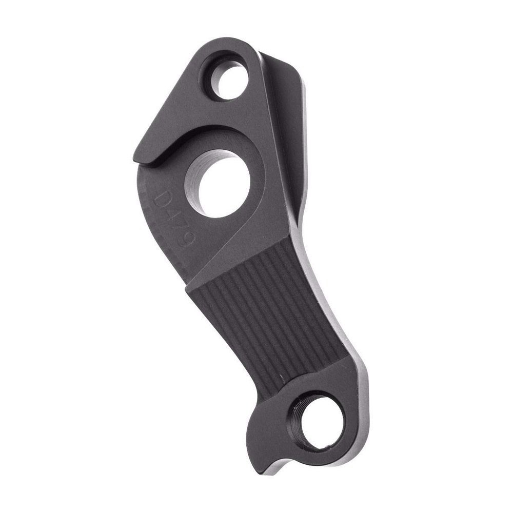 Pilo D479 derailleur Hanger for Rocky Mountain 12X142 Direct Mount
