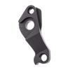 Pilo D479 derailleur Hanger for Rocky Mountain 12X142 Direct Mount view 1