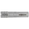 Patternmaster Anaconda SSS Trap Long 0.700 12 Gauge Hunting Shotgun Accessory Durable 17-4 Stainless Steel Choke Tube | for Benelli Crio/Beretta Optima Plus (5615) view 1