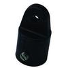 SEA-DOG LINE - Nylon Top Cap Black 3/4 in view 1