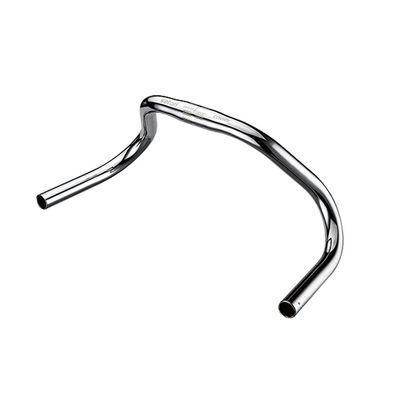 Satori Convoy Mini W380 5310000