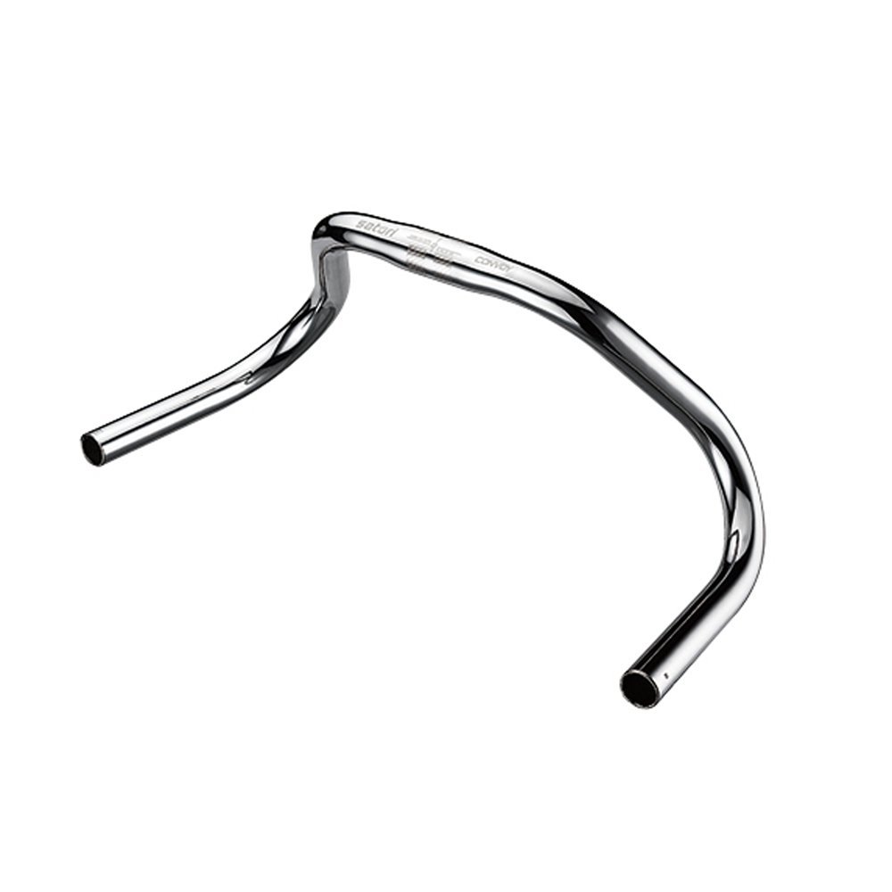 Satori Convoy Mini W380 5310000