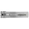 PATTERNMASTER Anaconda SSS Sporting Clay 0.715 12 Gauge Hunting Shotgun Accessory Durable 17-4 Stainless Steel Choke Tube | for Beretta Optima HP (5621) view 1