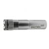 PATTERNMASTER Anaconda SSS Sporting Clay 0.715 12 Gauge Hunting Shotgun Accessory Durable 17-4 Stainless Steel Choke Tube | for Beretta Optima HP (5621) view 2