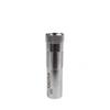 PATTERNMASTER Anaconda SSS Sporting Clay 0.715 12 Gauge Hunting Shotgun Accessory Durable 17-4 Stainless Steel Choke Tube | for Beretta Optima HP (5621) view 4