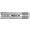 Patternmaster Anaconda SSS Trap Mid 0.715 12 Gauge Hunting Shotgun Accessory Durable 17-4 Stainless Steel Choke Tube | for Browning Invector Plus/Winchester SX3, SX4 (5624) view 1