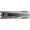 Patternmaster Anaconda SSS Trap Mid 0.715 12 Gauge Hunting Shotgun Accessory Durable 17-4 Stainless Steel Choke Tube | for Browning Invector Plus/Winchester SX3, SX4 (5624) view 2