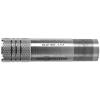 Patternmaster Anaconda SSS Trap Mid 0.715 12 Gauge Hunting Shotgun Accessory Durable 17-4 Stainless Steel Choke Tube | for Browning Invector Plus/Winchester SX3, SX4 (5624) view 3