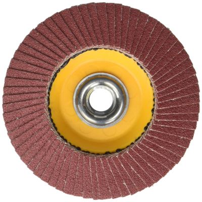 ENCORE CER+ T29 4.5x5/8-11 80X (QTY: 10)