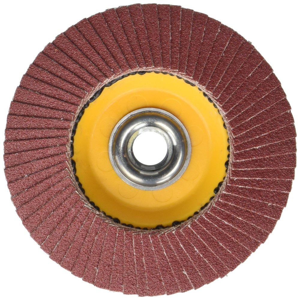 ENCORE CER+ T29 4.5x5/8-11 80X (QTY: 10)