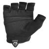 USA American Flag HALF Finger Gloves for Gym, Exercise, Cross Training, Driving, Cycling, and Multi-Use view 2
