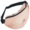 Bauch Bauch Tasche Belt Pouch, Standard, std view 1