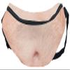 Bauch Bauch Tasche Belt Pouch, Standard, std view 2