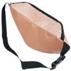 Bauch Bauch Tasche Belt Pouch, Standard, std view 3