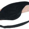 Bauch Bauch Tasche Belt Pouch, Standard, std view 4