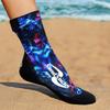 Sand Socks Nebula XL (NBXL) view 2