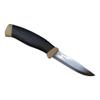 Morakniv Companion Desert view 1